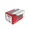Redox Brushless BL 650/1350 Motor